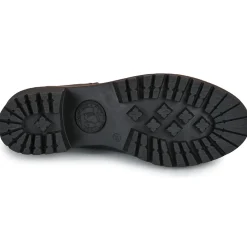 Panama Jack - PIA Noir Best