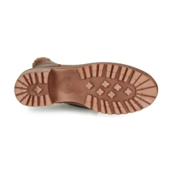 Panama Jack - PIOLA Marron Online