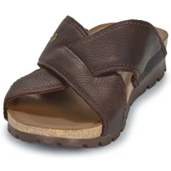 Panama Jack - SALMAN