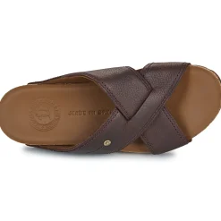 Panama Jack - SALMAN