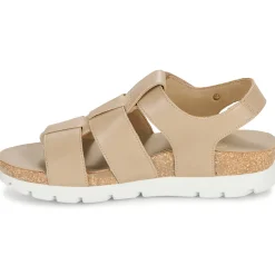 Panama Jack - SAMMY B4