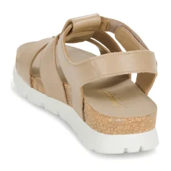 Panama Jack - SAMMY B4