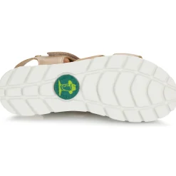 Panama Jack - SAMMY B4