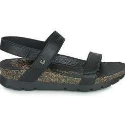 Panama Jack - SELMA B4 Noir Sale