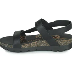 Panama Jack - SELMA B4 Noir Sale