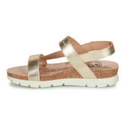 Panama Jack - SELMA SHINA B1 Doré