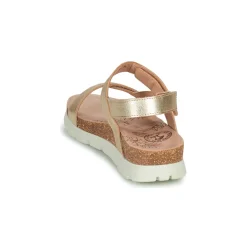 Panama Jack - SELMA SHINA B1 Doré