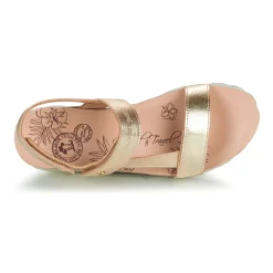 Panama Jack - SELMA SHINA B1 Doré