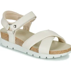 Outlet Panama Jack - SERENA Beige