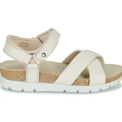 Outlet Panama Jack - SERENA Beige