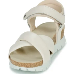 Outlet Panama Jack - SERENA Beige