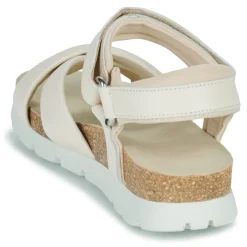 Outlet Panama Jack - SERENA Beige