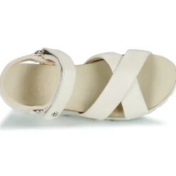 Outlet Panama Jack - SERENA Beige