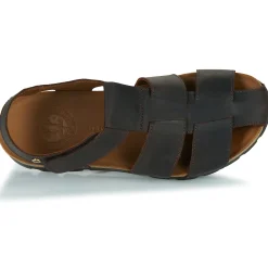 Best Panama Jack - STANLEY Marron