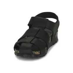 Panama Jack - STANLEY C2