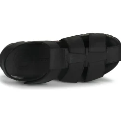 Panama Jack - STANLEY C2