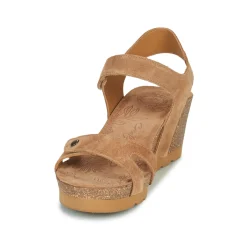 Panama Jack - VILA B3