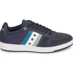 Pantofola d'Oro - BOLZANO UOMO LOW Marine Sale