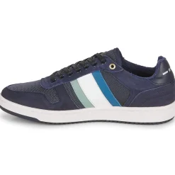 Pantofola d'Oro - BOLZANO UOMO LOW Marine Sale