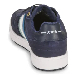 Pantofola d'Oro - BOLZANO UOMO LOW Marine Sale