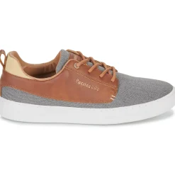 Sale Pantofola d'Oro - PRATO UOMO LOW