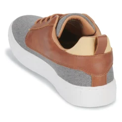 Sale Pantofola d'Oro - PRATO UOMO LOW