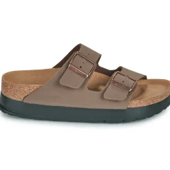 Clearance Papillio - Arizona Flex Platform BFBC Mocca VEG Marron