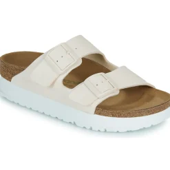 Papillio - Arizona Flex Platform BF Eggshell VEG