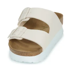 Papillio - Arizona Flex Platform BF Eggshell VEG