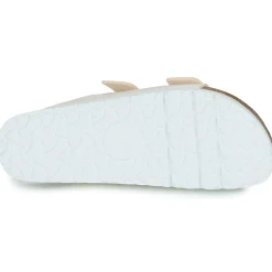 Papillio - Arizona Flex Platform BF Eggshell VEG