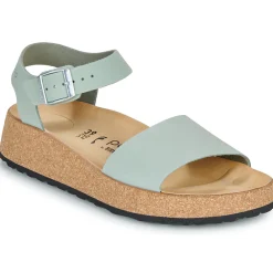 Papillio - Glenda LENB Pure Sage