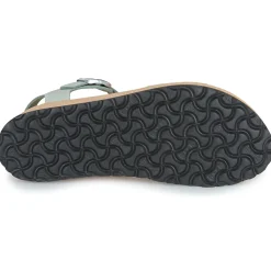 Papillio - Glenda LENB Pure Sage