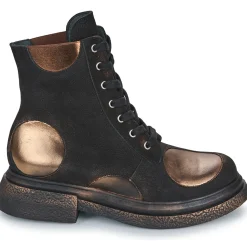 Papucei - ANDALEE Sale