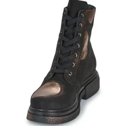 Papucei - ANDALEE Sale