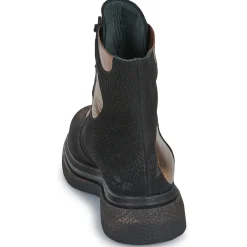 Papucei - ANDALEE Sale