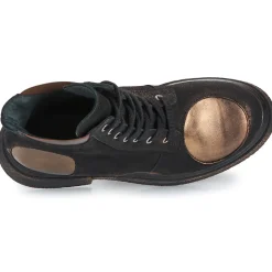 Papucei - ANDALEE Sale