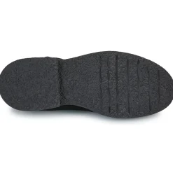 Papucei - ANDALEE Sale