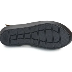 Papucei - ASPEN Jaune Online