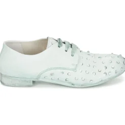 Papucei - CALIA Gris Sale