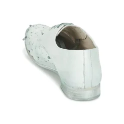 Papucei - CALIA Gris Sale