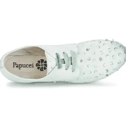 Papucei - CALIA Gris Sale