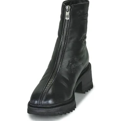 Hot Papucei - COLLEN Noir