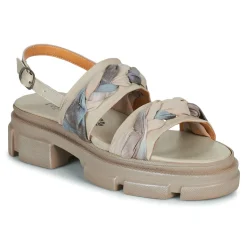 Sale Papucei - DAWN Beige