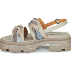 Sale Papucei - DAWN Beige