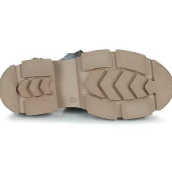 Sale Papucei - DAWN Beige