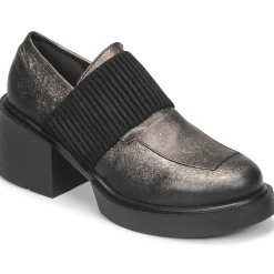 Papucei - DODO Outlet