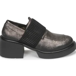 Papucei - DODO Outlet