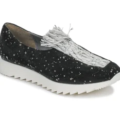 Outlet Papucei - ELBA