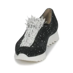 Outlet Papucei - ELBA