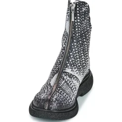 Outlet Papucei - ESTEE